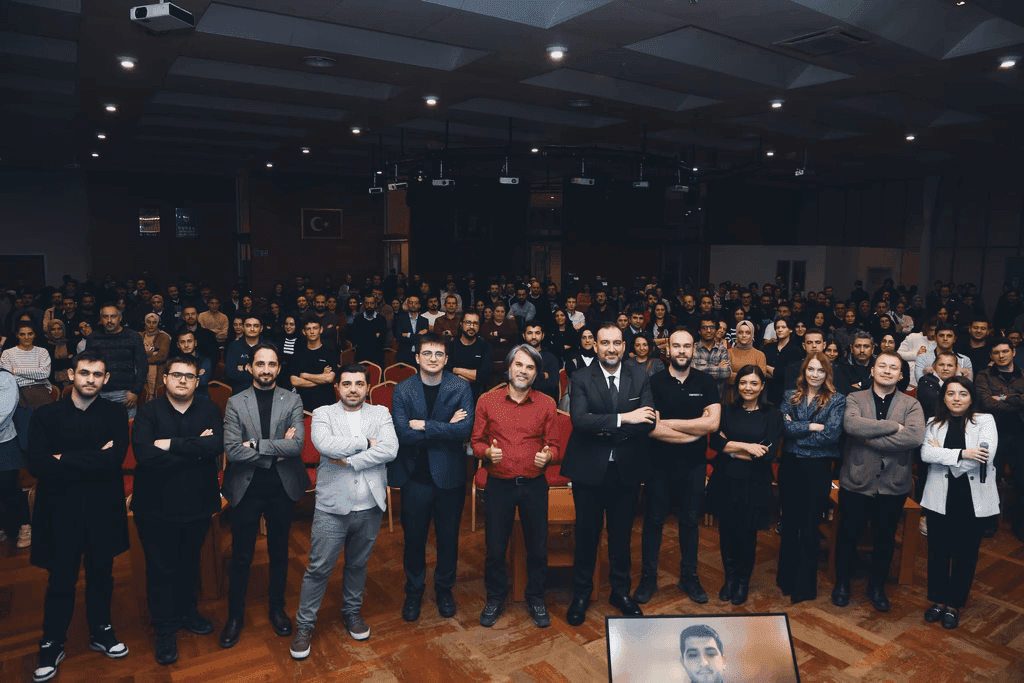 Üretken Akademi preview