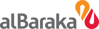 Albaraka