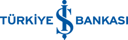 İş Bankası
