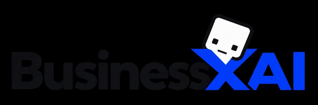 BusinessXAI