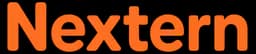 Nextern