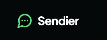 Sendier