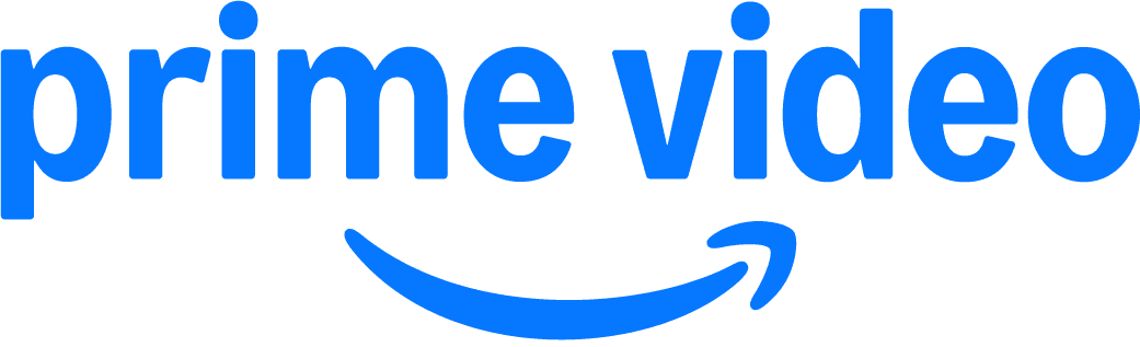 Prime Video